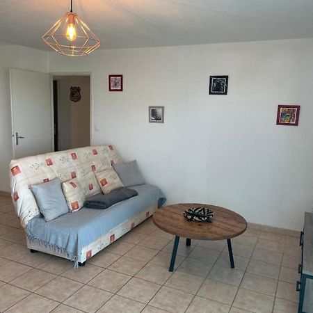 Arles Appartement Climatise Proche Centre-Ville Exterior foto
