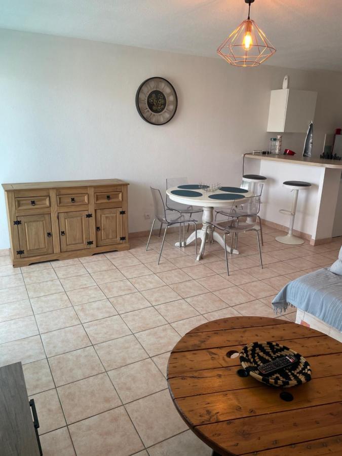 Arles Appartement Climatise Proche Centre-Ville Exterior foto
