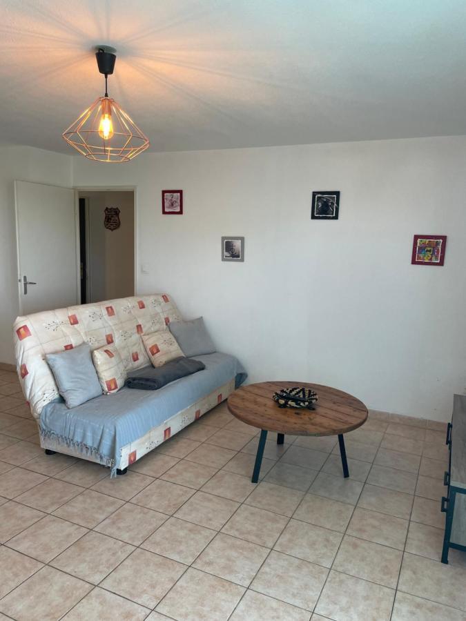 Arles Appartement Climatise Proche Centre-Ville Exterior foto
